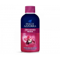 Felce Azzurra Lumarko Booster Do Prania 220ml Black Orchid! Felce Azzurra Lumarko Booster Do Prania 220ml Black Orchid!
