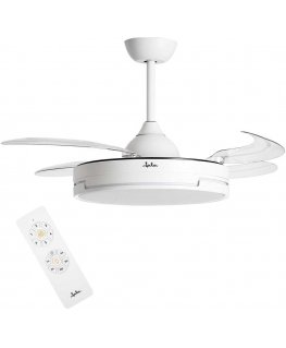Ventiliatorius Jata JVTE4240