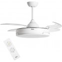 Fan Jata JVTE4240 Fan Jata JVTE4240