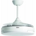 Fan Jata JVTE4240 Fan Jata JVTE4240