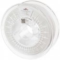 Spectrum Group Spektro grupė SPECTRUMG 5903175651297 Filamentas SPECTRUM / PETG / ARCTIC Baltas / 1,75 mm / 2kg