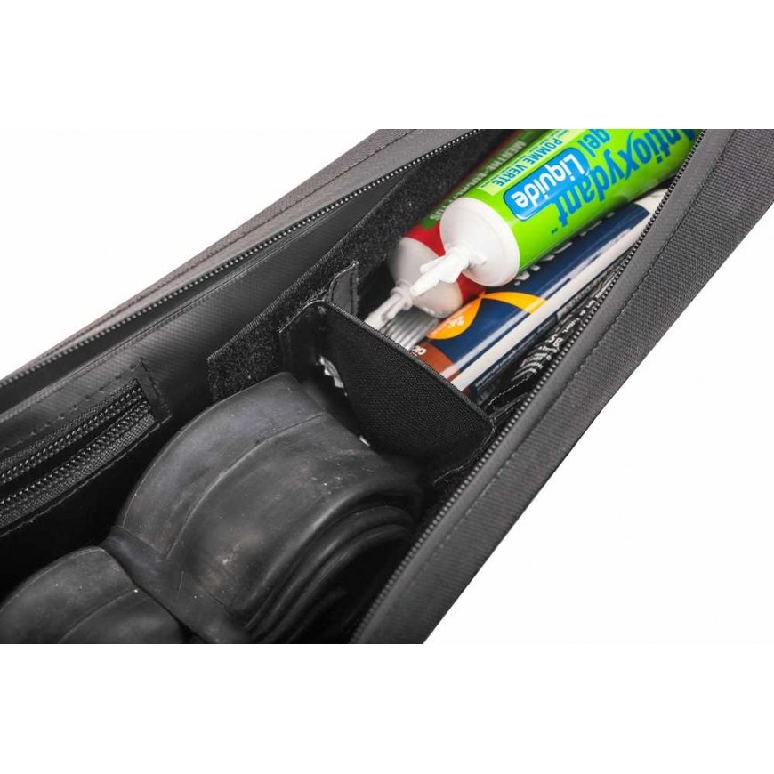 ZEFAL Z ADVENTURE T3 TOP-TUBE bag