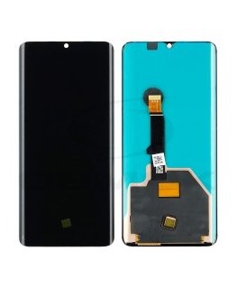 Meizu X8 - 3mk ARC+ screen protector