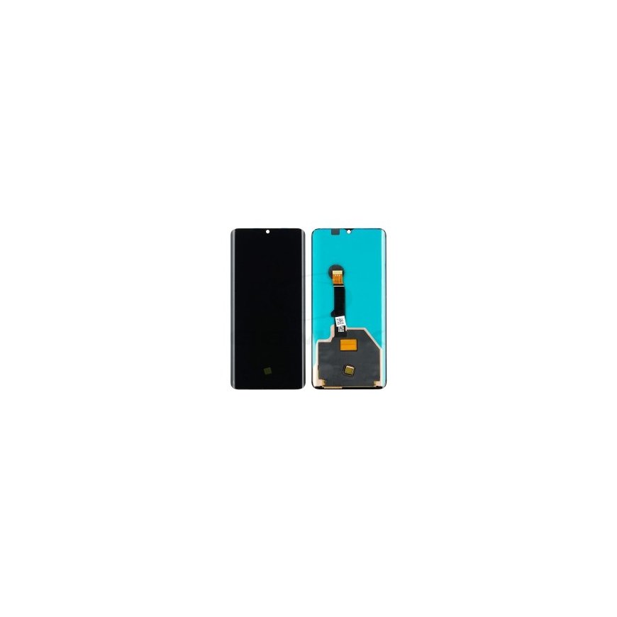 3MK Meizu X8 - 3mk ARC+