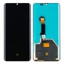 Meizu X8 - 3mk ARC+ screen protector Meizu X8 - 3mk ARC+ screen protector