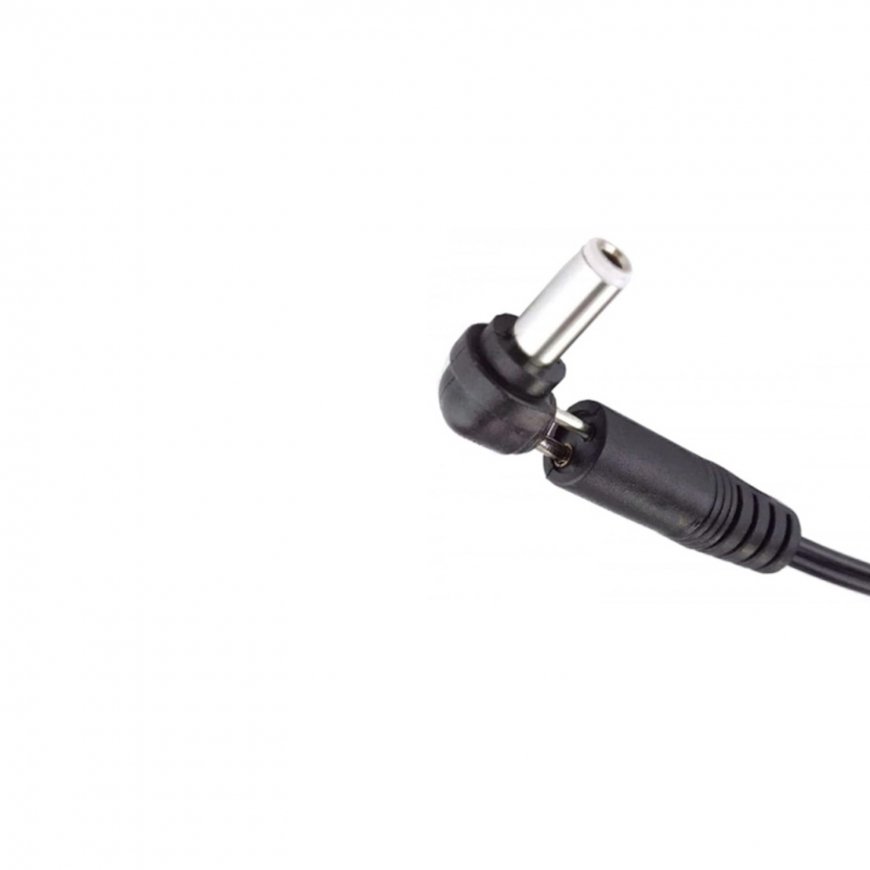CP UCH1 Universal 12/30W (Maks. 2,1A) Блок питания + USB 3-12V р – 5