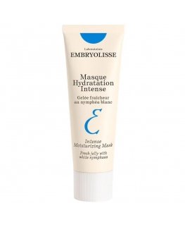 Embryolisse Intense Moisturizing Mask, 50 ml