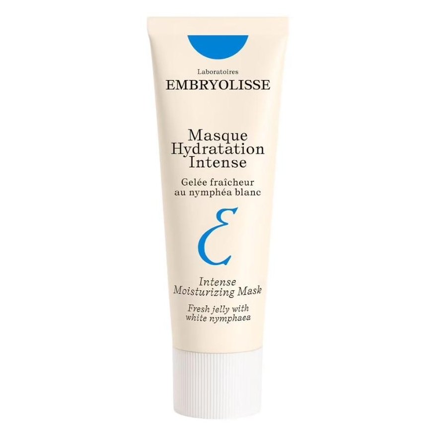 Embryolisse Intense Moisturizing Mask, 50 ml