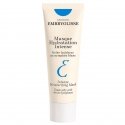 Embryolisse Intense Moisturizing Mask, 50 ml Embryolisse Intense Moisturizing Mask, 50 ml