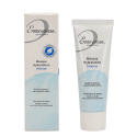 Embryolisse Intense Moisturising Mask, 50 ml Embryolisse Intense Moisturising Mask, 50 ml
