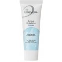 Embryolisse Intense Moisturizing Mask, 50 ml Embryolisse Intense Moisturizing Mask, 50 ml