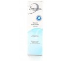 Embryolisse Intense Moisturising Mask, 50 ml Embryolisse Intense Moisturising Mask, 50 ml