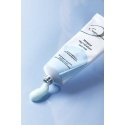 Embryolisse Intense Moisturizing Mask, 50 ml Embryolisse Intense Moisturizing Mask, 50 ml