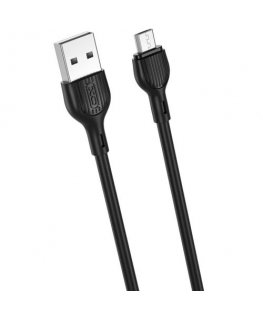 XO NB200 USB-Micro USB 1m