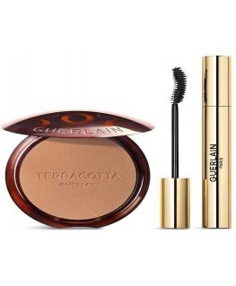 Guerlain Guer Masc Noir g Terracotta Bronze 03 Sep