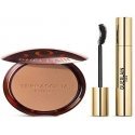Guerlain Guer Masc Noir g Terracotta Brnz 03 Set Guerlain Guer Masc Noir g Terracotta Brnz 03 Set