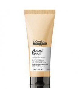 L'oreal Professionnel Absolut Repair Professional Conditioner 200ml