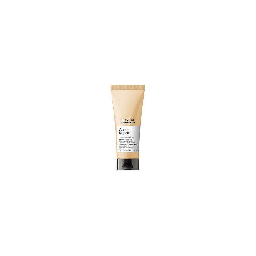 L`oreal Professionnel Absolut Repair Professional Conditioner