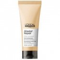 L'oreal Professionnel Absolut Repair Professional Conditioner 200ml L'oreal Professionnel Absolut Repair Professional Conditioner 200ml