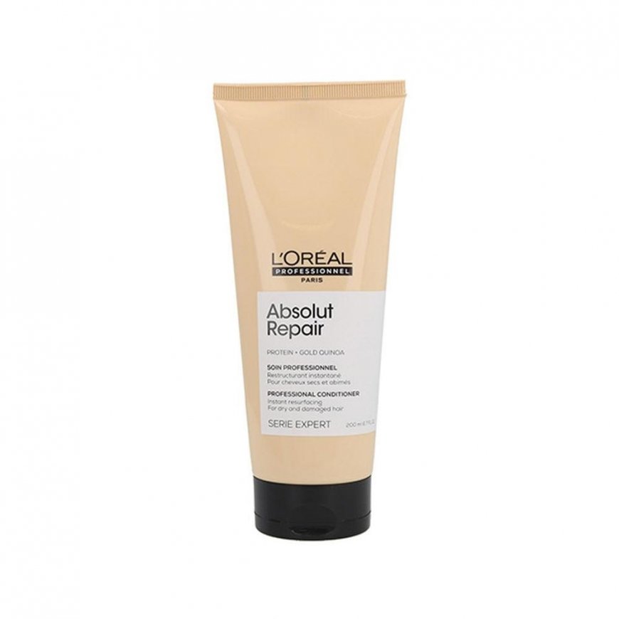L'oreal Professionnel Absolut Repair Professional Conditioner 200ml – 2