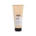 L'oreal Professionnel Absolut Repair Professional Conditioner 200ml L'oreal Professionnel Absolut Repair Professional Conditioner 200ml