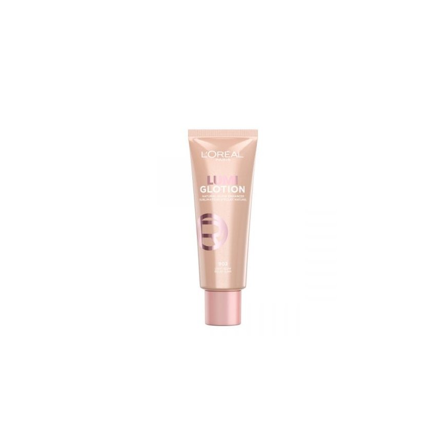 L`Oréal Paris L`Oréal Paris L`Oreal Lumi