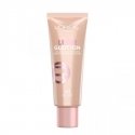 L'Oreal Lumi Glotion rozświetlacz w płynie 902 Light Glow 40ml L'Oreal Lumi Glotion rozświetlacz w płynie 902 Light Glow 40ml