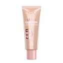 L'Oreal Lumi Glotion rozświetlacz w płynie 902 Light Glow 40ml L'Oreal Lumi Glotion rozświetlacz w płynie 902 Light Glow 40ml