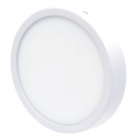 Ceiling light TOPE Surface round LED light "MODENA" 30W Ceiling light TOPE Surface round LED light "MODENA" 30W