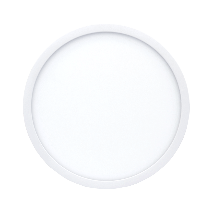 Ceiling light TOPE Surface round LED light "MODENA" 30W – 3