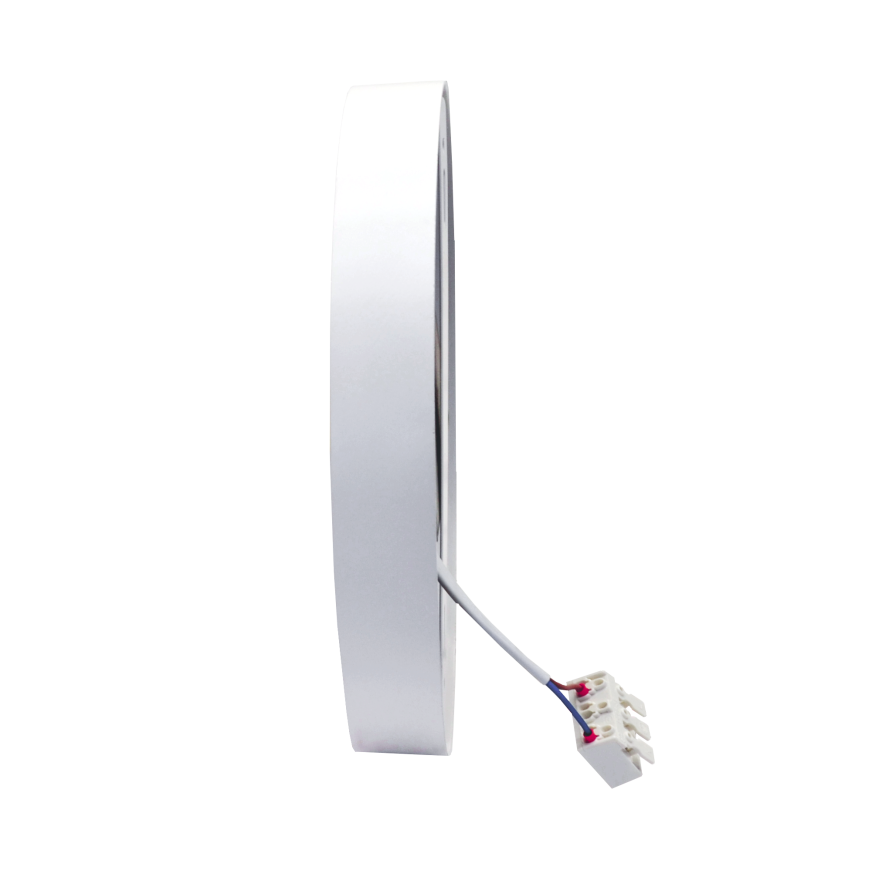 Ceiling light TOPE Surface round LED light "MODENA" 30W – 4