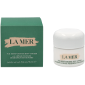 La Mer The Moisturizing Soft Kreminis 15