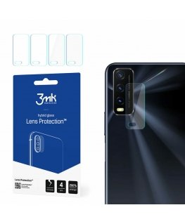 3MK Lens Protection 1 tk