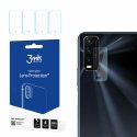 3MK Lens Protection 1 kpl
