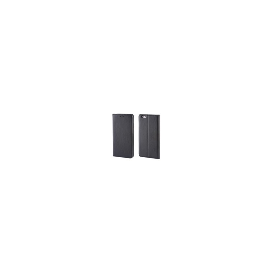 Fusion Accessories Fusion magnet case for