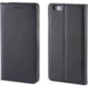 Fusion magnet case for Samsung G388 Galaxy Xcover 3 black Fusion magnet case for Samsung G388 Galaxy Xcover 3 black