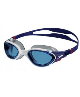 Speedo Biofuse 2.0 uimalasit Unisex Yksi koko