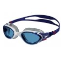 Speedo Biofuse 2.0 очки для плавания Унисекс Один размер Speedo Biofuse 2.0 очки для плавания Унисекс Один размер
