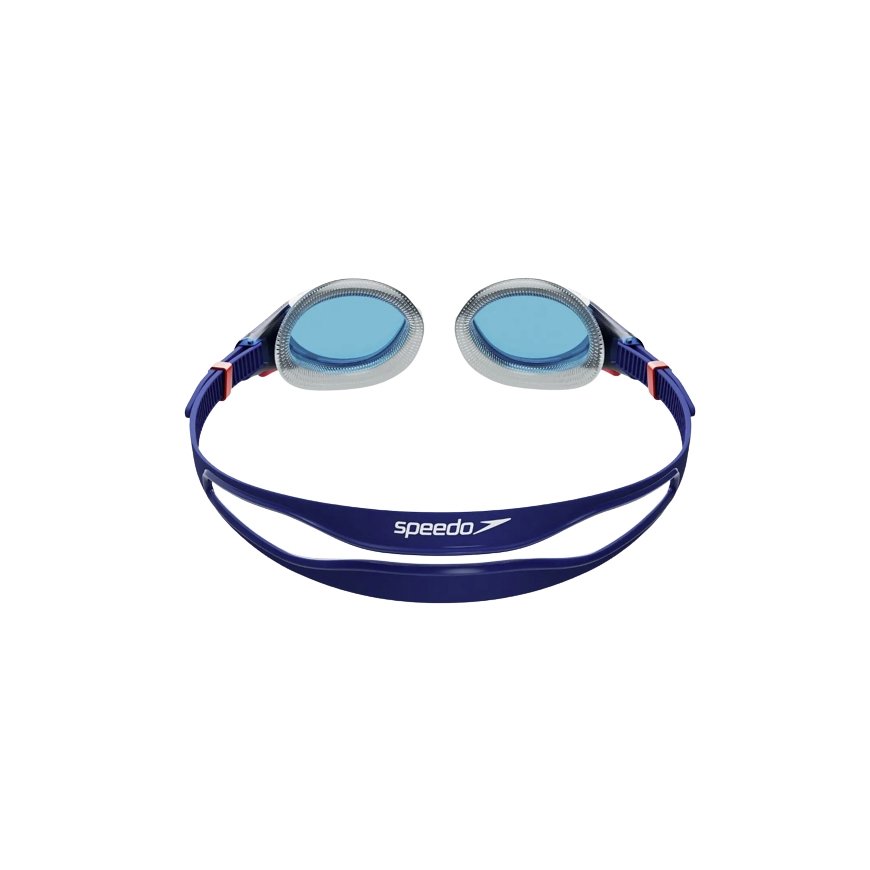 Speedo Biofuse 2.0 uimalasit Unisex Yksi koko – 2
