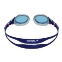 Speedo Biofuse 2.0 peldbrilles Abiem dzimumiem Viens izmērs Speedo Biofuse 2.0 peldbrilles Abiem dzimumiem Viens izmērs