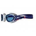 Speedo Biofuse 2.0 uimalasit Unisex Yksi koko Speedo Biofuse 2.0 uimalasit Unisex Yksi koko