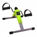 Rootor rehabilitacyjny z licznikiem Rootor rehabilitacyjny z licznikiem