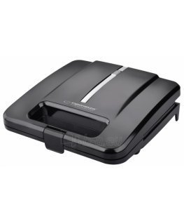 Esperanza EKT010 Black