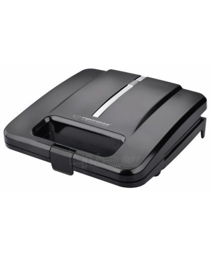 Esperanza EKT010 Black