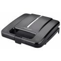 Esperanza EKT010 Black Esperanza EKT010 Black