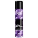 Spray hair wax Matrix Builder Wax Spray 250ml