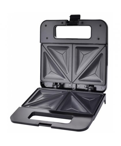 Esperanza EKT010 Black – 2