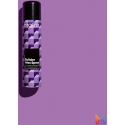 Spray hair wax Matrix Builder Wax Spray 250ml