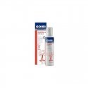 Goibi lice removal foam 150ml Goibi lice removal foam 150ml