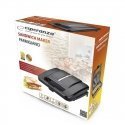 Esperanza EKT010 Black Esperanza EKT010 Black
